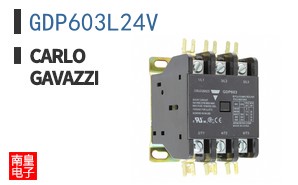 GDP603L24V ͼƬ